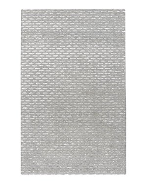 Surya Atlantis Area Rug, 5' x 8'