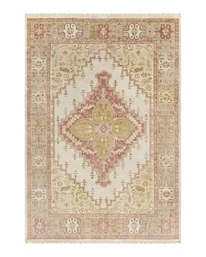 Surya Zeus Area Rug, 8' x 11'