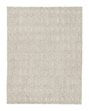 Jaipur Asos Geometric Area Rug, 5' x 8'