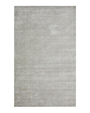 Timeless Rug Designs Malibu S1101 Area Rug, 5' x 8'