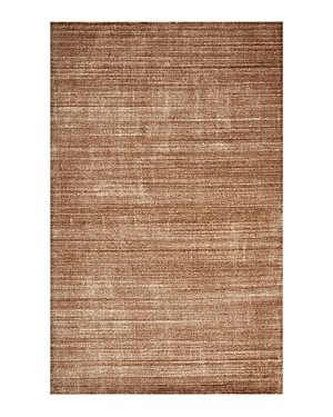 Timeless Rug Designs Haven S1107 Area Rug, 5' x 8'
