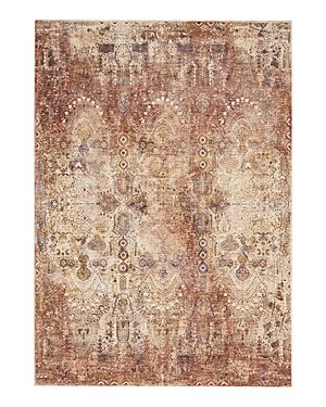Kenneth Mink Taza Lavar Area Rug, 3' x 5'