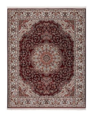 Kenneth Mink Persian Treasures Shah Area Rug, 8' x 10'