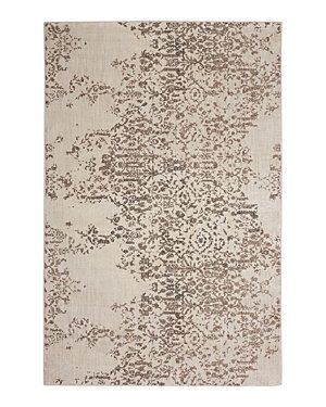 Karastan Cosmopolitan Nirvana by Virginia Langley Area Rug, 8' x 11'