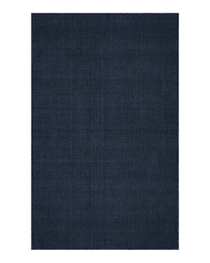 Dalyn Rug Company Monaco Sisal MC300 Area Rug, 5' x 8'