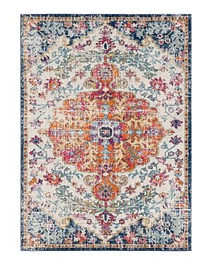 Surya Harput 1000 Area Rug, 3' x 5'