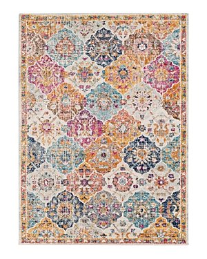 Surya Harput 1018 Area Rug, 3' x 5'