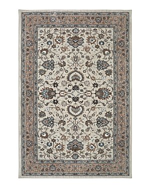 Karastan Euphoria Ulster Area Rug, 8' x 11'