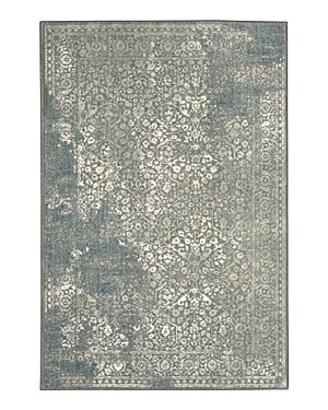 Karastan Euphoria Ayr Area Rug, 8' x 11'