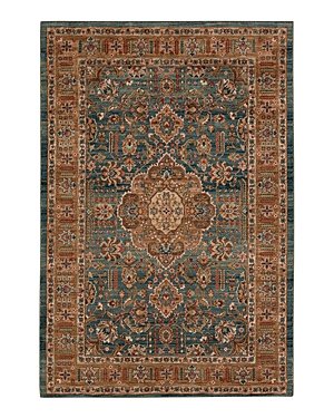 Karastan Spice Market Aksum Area Rug, 8' x 11'