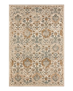 Karastan Touchstone Boyne Area Rug, 8' x 11'
