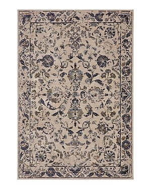 Karastan Cosmopolitan Nolita Area Rug, 8' x 11'