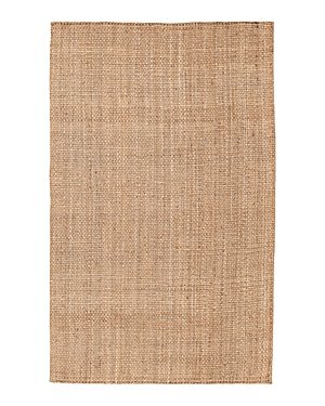 Surya Jute Woven JS2 Area Rug, 3'6 x 5'6