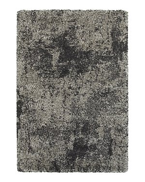 Oriental Weavers Henderson Shag 5503 Area Rug, 5'3 x 7'6