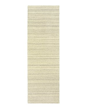 Oriental Weavers Infused Runner Rug, 2'6 x 8'