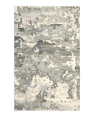 Oriental Weavers Anastasia 68006 Area Rug, 5' x 8'