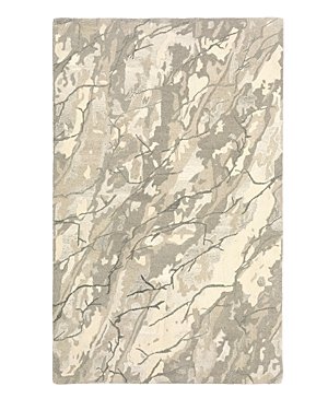 Oriental Weavers Anastasia 68008 Runner Rug, 2'6 x 8'