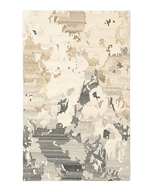Oriental Weavers Anastasia 68009 Runner Rug, 2'6 x 8'