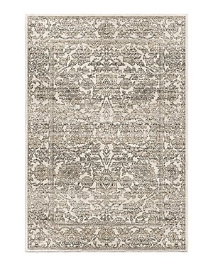 Palmetto Living Riverstone Persian Tonal Area Rug, 6'7 x 9'6