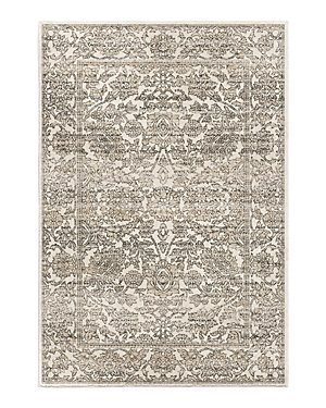 Palmetto Living Riverstone Persian Tonal Area Rug, 7'10 x 10'10