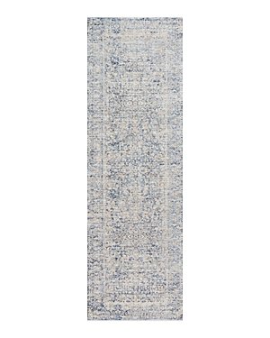 Loloi Pandora Pan-01 Runner Area Rug, 2'6 x 10'