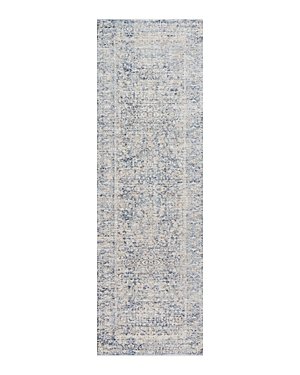 Loloi Pandora Pan-01 Runner Area Rug, 2'6 x 10'