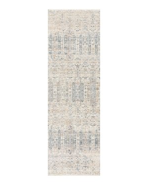 Loloi Pandora Pan-02 Runner Area Rug, 2'6 x 10'