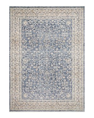 Loloi Pandora Pan-04 Area Rug, 5' x 8'
