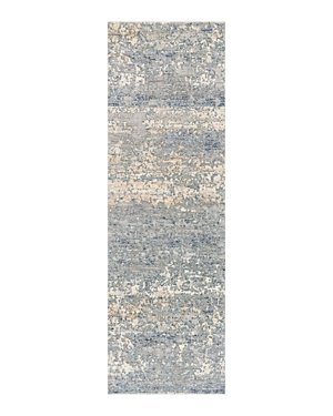 Loloi Pandora Pan-05 Runner Area Rug, 2'6 x 12'