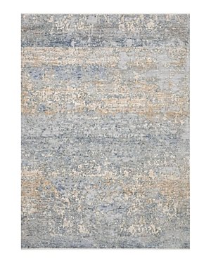 Loloi Pandora Pan-05 Area Rug, 5' x 8'