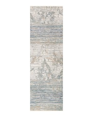 Loloi Pandora Pan-06 Runner Area Rug, 2'6 x 12'