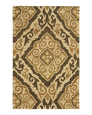Oriental Weavers Valencia 57705 Area Rug, 5'0 x 8'0