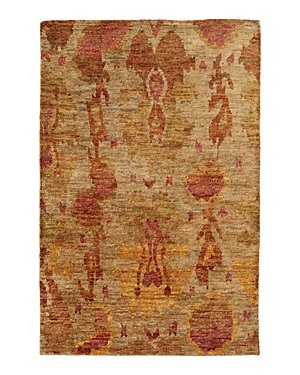 Oriental Weavers Ansley 50903 Area Rug, 5'0 x 8'0