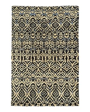 Oriental Weavers Ansley 50904 Area Rug, 5' x 8'