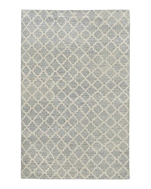 Oriental Weavers Maddox 56501 Area Rug, 5' x 8'