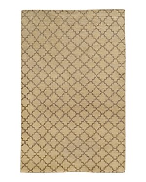 Oriental Weavers Maddox 56502 Area Rug, 5' x 8'