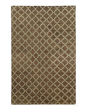 Oriental Weavers Maddox 56503 Area Rug, 5' x 8'