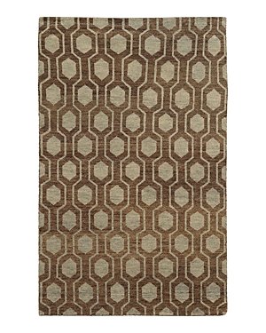 Oriental Weavers Maddox 56504 Area Rug, 5' x 8'