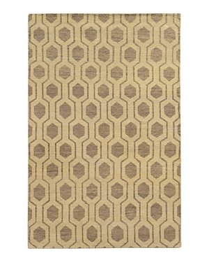 Oriental Weavers Maddox 56505 Area Rug, 5' x 8'