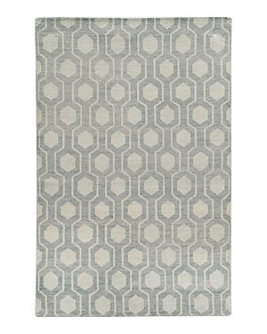 Oriental Weavers Maddox 56506 Area Rug, 5' x 8'
