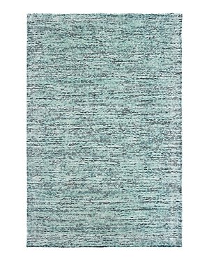 Oriental Weavers Lucent 45901 Runner Rug, 2'6 x 8'0