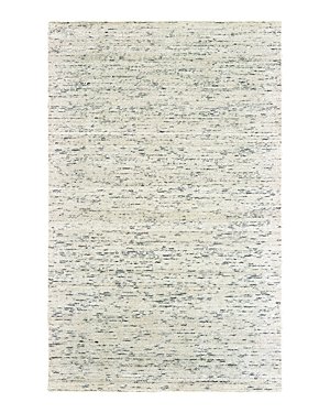 Oriental Weavers Lucent 45902 Runner Rug, 2'6 x 8'0