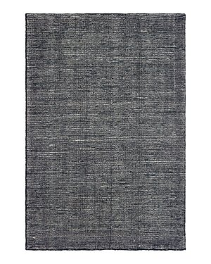 Oriental Weavers Lucent 45904 Area Rug, 5' x 8'
