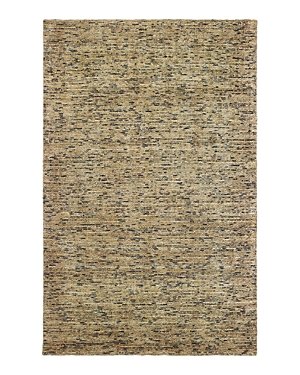 Oriental Weavers Lucent 45906 Area Rug, 10' x 13'