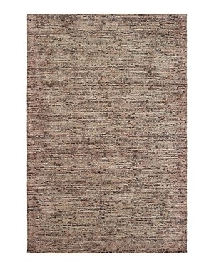 Oriental Weavers Lucent 45907 Area Rug, 10' x 13'