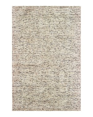 Oriental Weavers Lucent 45908 Area Rug, 5' x 8'