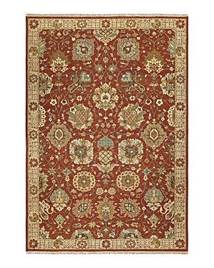 Oriental Weavers Angora 12303 Area Rug, 6' x 9'