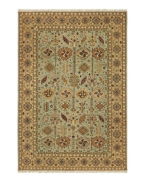 Oriental Weavers Angora 12305 Area Rug, 8' x 10'