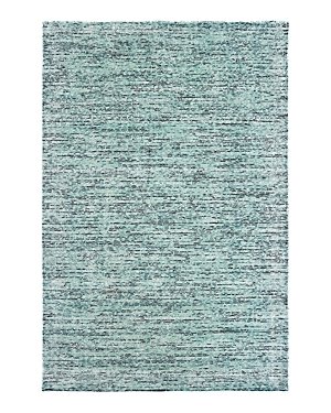 Oriental Weavers Lucent 45901 Area Rug, 6' x 9'