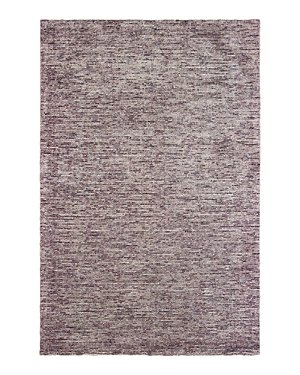 Oriental Weavers Lucent 45903 Area Rug, 6' x 9'